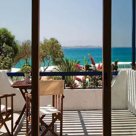 Hotel Ceshme 3*