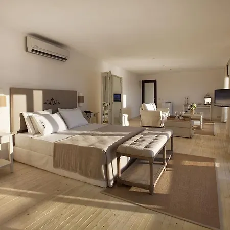 Hotel Ceshme