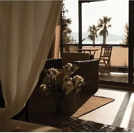 Ceshme Çeşme