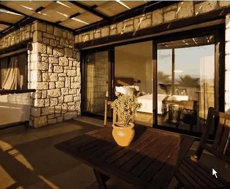 Hotel Ceshme Çeşme
