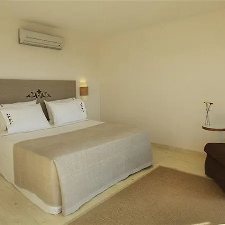 Hotel Ceshme Çeşme