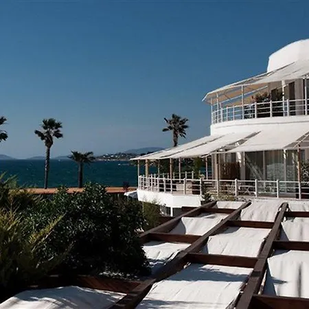 Ceshme Çeşme