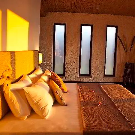Ceshme Çeşme