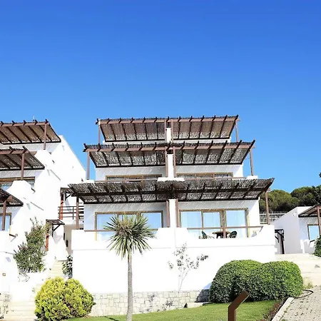 Ceshme Hotel Çeşme