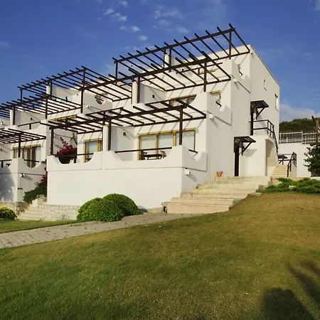 Ceshme Çeşme