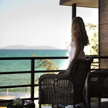 Ceshme Çeşme