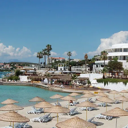 Ceshme Çeşme