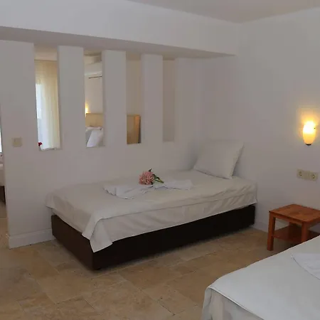 Ceshme Çeşme