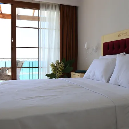 Ceshme Hotel Çeşme