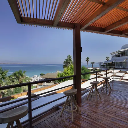 Ceshme Hotell Çeşme