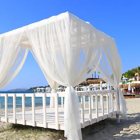 Hotel Ceshme Çeşme