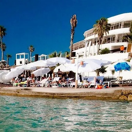 Ceshme Çeşme