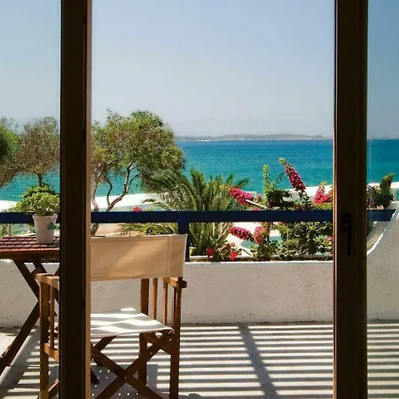 Ceshme 4*